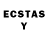 Ecstasy 280 MDMA Vitalie Mosneag