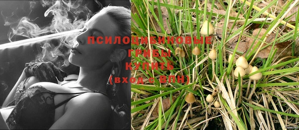 MESCALINE Заволжск