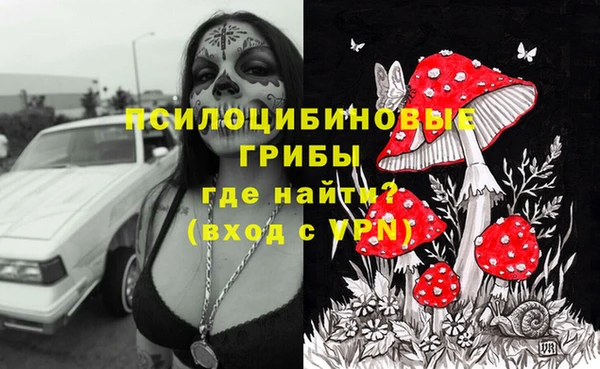 кокаин колумбия Заводоуковск