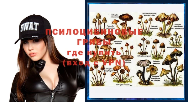MDMA Premium VHQ Заволжье