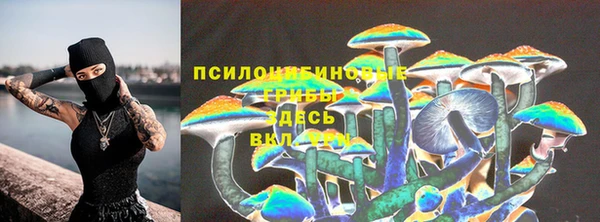 MESCALINE Заволжск