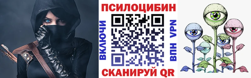 Купить  Грязовец  Галлюциногенные грибы GOLDEN TEACHER 